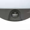 LED 15W lempa su infraraudonųjų spindulių judesio jutikliu MACLEAN MCE291 GR