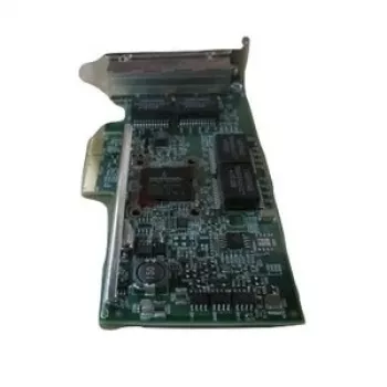 Tinklo plokštė DELL 540-BBHB vidinė Ethernet 1000 Mbit/s