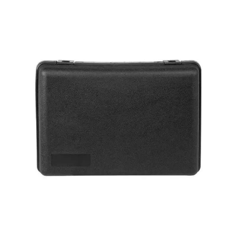 Signalinis pistoletas STALKER M906 BAS .22 Long Blank (6 mm) titaninis