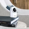 IP stebėjimo kamera Reolink E Series E321 — kupolinė, vidaus, 2304×1296, 4 mm, belaidė, lubos/siena/stalas