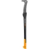 Kirvis Fiskars 1003621