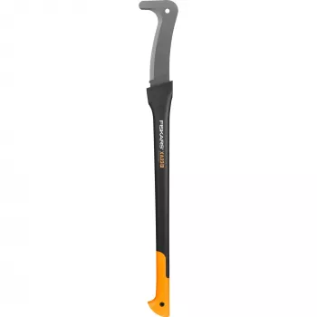 Kirvis Fiskars 1003621