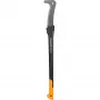 Kirvis Fiskars 1003621