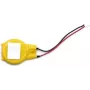 Lenovo baterija RTC 01HY789