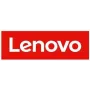 Lenovo 4X97A82935 vidinių kabelių rinkinys 2,5 colio važtuvui BP2
