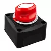 Victron Energy VBS127010010 akumuliatoriaus jungiklis ĮJUNGTA / IŠJUNGTA 275A