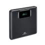 Power bank Rivacase VA1090 – 20000 mAh, 77 Wh, bendra išėjimo galia 100 W, 440 g