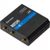 TELTONIKA NETWORKS RUT241 eSIM GLOBAL pramoninis maršrutizatorius (RUT241230000)