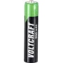 Voltcraft HR03 Micro AAA NiMH akumuliatorius 900 mAh 1,2 V 1 vnt. (VC-12628835)