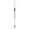 Bosch 0 601 094 100 – Lyginimo strypas lazeriniams nivelyrams
