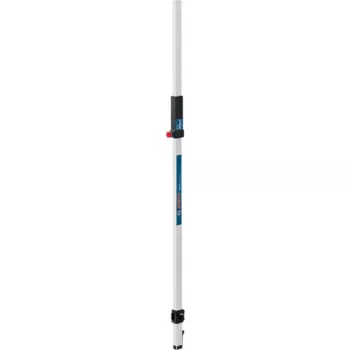 Bosch 0 601 094 100 – Lyginimo strypas lazeriniams nivelyrams