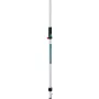 Bosch 0 601 094 100 – Lyginimo strypas lazeriniams nivelyrams