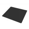 Pelėdė NATEC NPP-0379/10 220x180x2 mm, juoda, spausdinamas paviršius