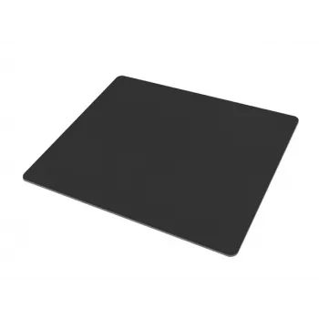 Pelėdė NATEC NPP-0379/10 220x180x2 mm, juoda, spausdinamas paviršius