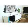 Garsiakalbių rinkinys Wavemaster STAX BT 2.1 Bluetooth juodas