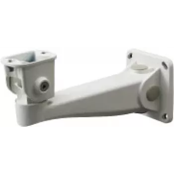 Bosch NHA-U-WMT universalus laikiklis apsaugos kameroms, baltas