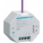 Funk KNX UP išėjimas vieno kanalo 16A quicklink TRB201 (TRB201)