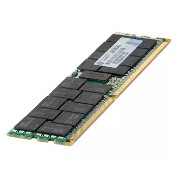 Atminties modulis HPE DDR3 16GB 1066MHz