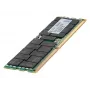 Atminties modulis HPE DDR3 16GB 1066MHz