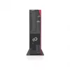 Stalinis kompiuteris Fujitsu Esprimo D958 SFF i5-8500/8GB/256GBSSD/DVD-RW W11P