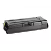 Originalus KYOCERA TK-6305 juodas kasetės toneris, 1 vnt.