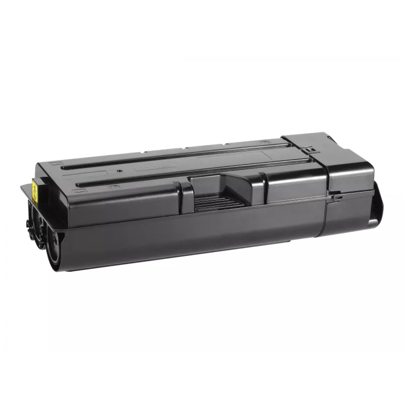 Originalus KYOCERA TK-6305 juodas kasetės toneris, 1 vnt.