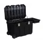Dėklas ant ratų Stanley MOBILE Job Chest 1-93-278