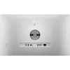 HP Inc. HP EliteStudio 8 G1i AI – Viskas viename (komplektinis sprendimas) – Core Ultra 5 235 / 3.4 GHz – RAM 16 GB – SSD 512 GB – NVMe – Intel Graphics – 1GbE, Wi-Fi 6E, Bluetooth 5.3 – WLA