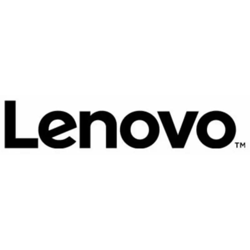 Serverio M.2 SATA/NVMe 2 lizdų įgalinimo rinkinys Lenovo 4Y37A09738