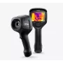 Termovizinis vaizdo ieškiklis FLIR E6 Pro 240×180 raiška, nešiojamas diagnostikos prietaisas