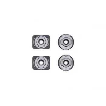 DJI CP.OS.00000026.01 laikiklis veiksmo kameroms