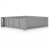 Ubiquiti Enterprise Network Video Recorder ENVR, 16x 2.5/3.5 HDD/SSD, 2x SFP+