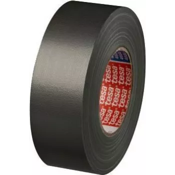Lipni juosta Tesa TESA 4688 25 m 50 mm