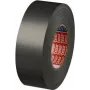Lipni juosta Tesa TESA 4688 25 m 50 mm