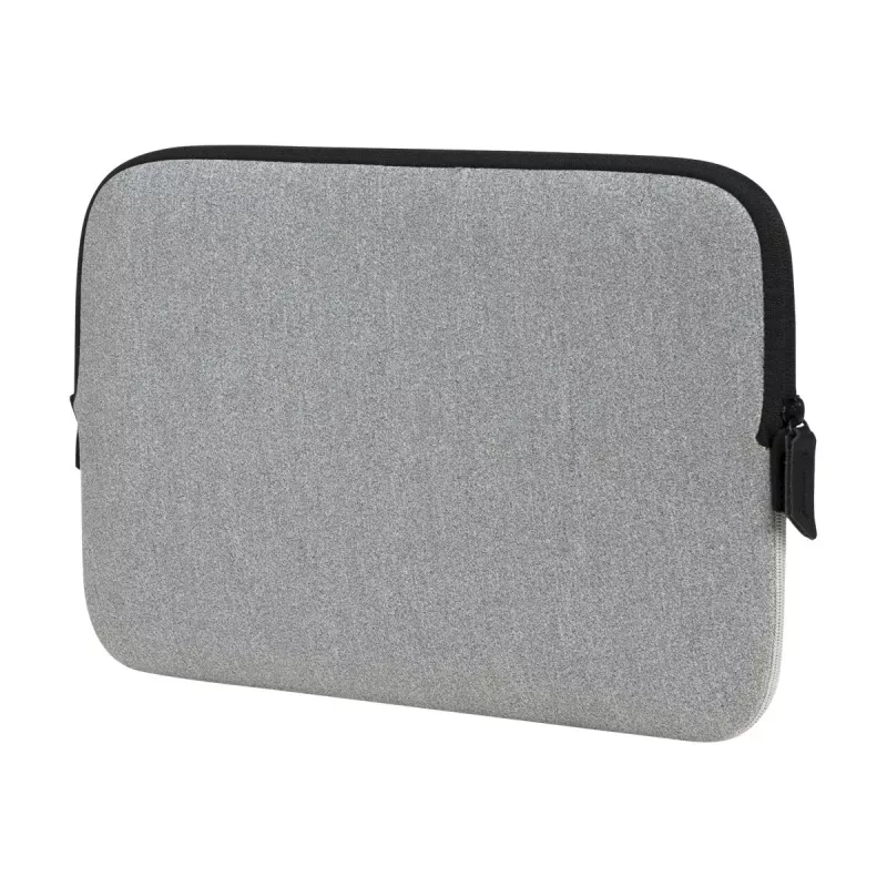 DICOTA Skin URBAN – nešiojamojo kompiuterio dėklas – 33 cm (13 inch) – pilkas (D31751)