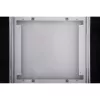 DIGITUS Unique 32HE 1609x800x800mm pilkas tinklo spintas (krovininis pristatymas)