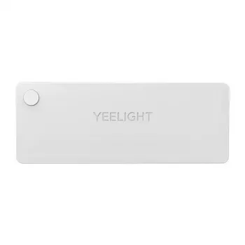 Yeelight LED šviestuvas su jutikliu stalčiams