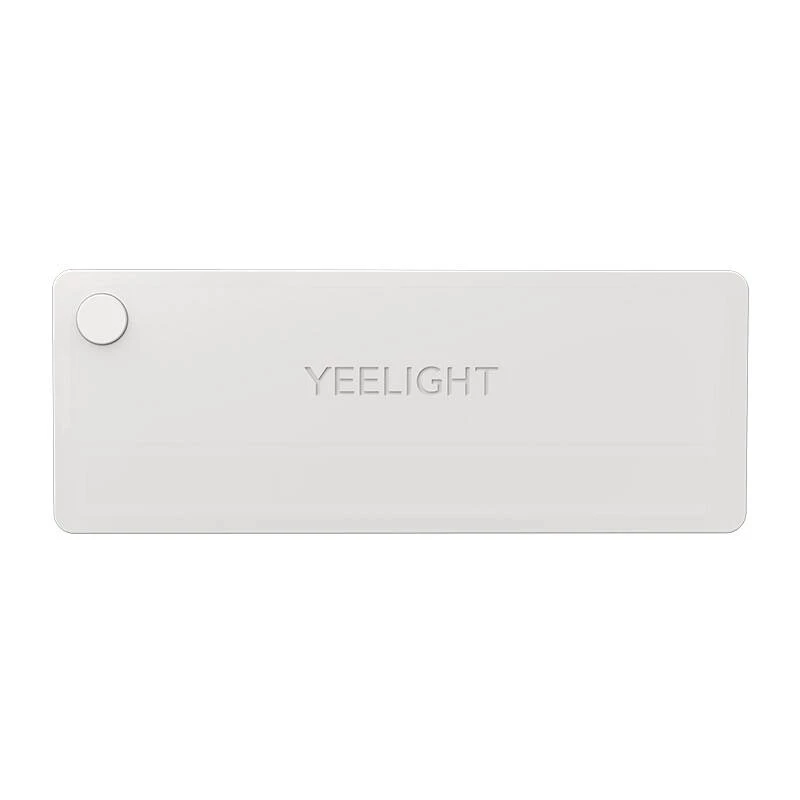 Yeelight LED šviestuvas su jutikliu stalčiams