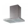 CATA S PLUS 6010 X sieninis gartraukis, nerūdijantis plienas, 60 cm, 637 m³/h