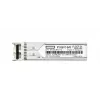 HPE Networking Instant On 1G SFP LC SX siųstuvas-imtuvas ryšiui iki 500 metrų (R9D16A)