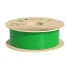 PLA kaitra 1 kg AnyCubic Green 1.75 mm FDM 3D spausdintuvams