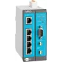 Insys MRO-L200 1.1 LTE mobilusis maršrutizatorius (10023602)