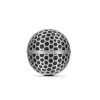 Studijinis mikrofonas RØDE NT-SF1 — laidinis kondensatorinis, 20–20000 Hz, jautrumas −30,4 dB, 63 Ω išėjimas, žalvarinis korpusas, juodas