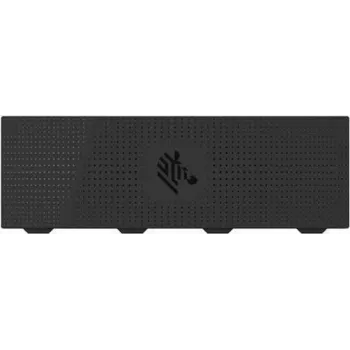 Zebra BTRY-ET6X-0AH-01 baterijos laikiklis (BTRY-ET6X-0AH-01)