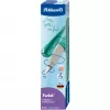 Pelikan 820165 rašalinė