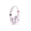 Ausinės Beats MUW33ZM/A