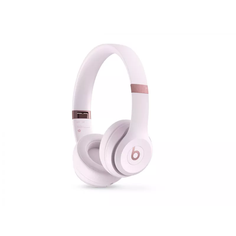 Ausinės Beats MUW33ZM/A