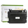 Suderinamas statinės kontrolės Hewlett-Packard 81A (CF281A) juodas, 10500 p.
