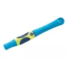 Automatinis parkeris Pelikan 820448