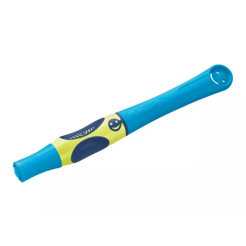 Automatinis parkeris Pelikan 820448